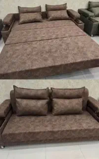مبل تختخوابشو تخت خواب شو تختشو تختخواب شو تاشو ۲۲