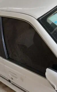 پارسtu5مدل۹۹