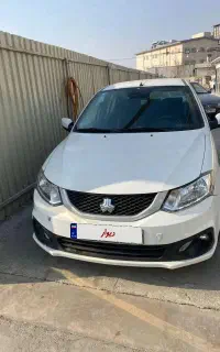 ساینا s/1401/کارکرده/اقساط/لیزینگی