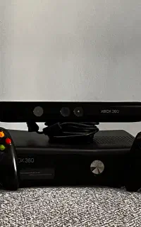 Xbox360