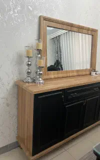 میز کنسول
