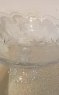 میوه خوری سوگا اصل ژاپن