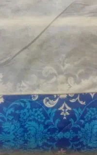 دوشک تک نفره