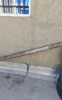 بکسل ثابت کامیون