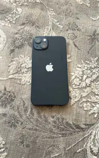 ایفون ۱۳ نرمال