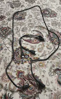 کابل  HDMI اچ دی ام ای