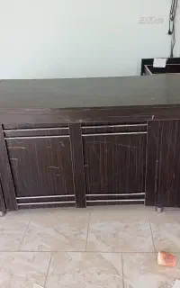 میز مدیریت