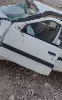 Slxمدل98 برج 12