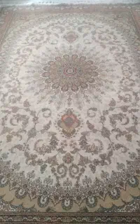 فرش 9متری