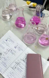 مشاور داروسازی