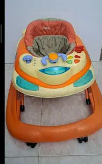 روروئک