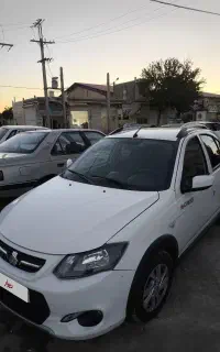 کوییک‌اتومات