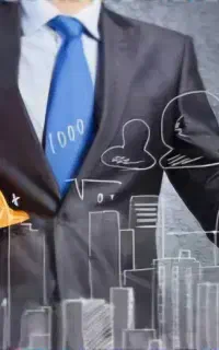 مهندس برای رتبه
