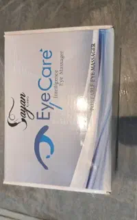 تجهیزات پوست و مو