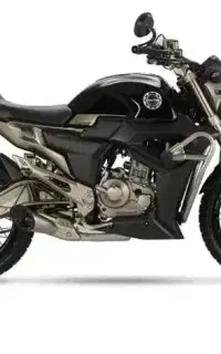 موتور زونتسg1z2