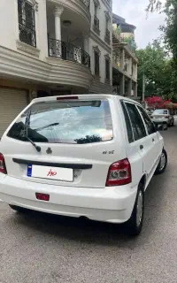۱۱۱مدل۹۷بی رنگ