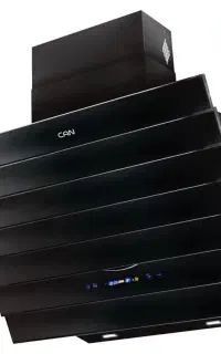 هود آشپزخانه کن