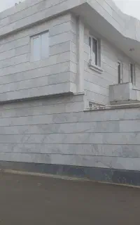 نیاز به سرمایه گذار جهت تاسیس کارخانه بازیافت
