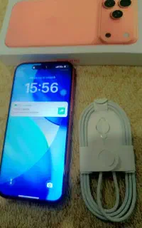 ایفون فیک معاوضه