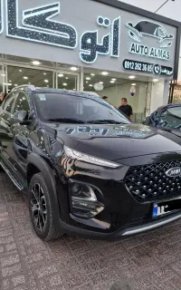 x22پرو دنده ۴۰۴