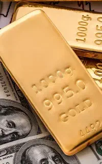 فقط با ثبت نام پول و تخفیف بگیرید