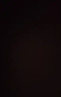 خط ثابت همراه اول