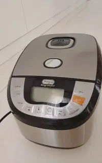 پلوپز