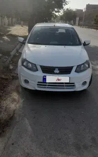ساینا۱۴۰۰