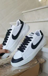 ونس نایک سایز 43/44 نو