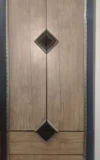 کمد لباسی