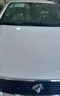 تارا v1 صفر