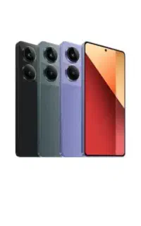 فروش گوشی