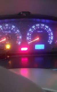 سمند  ۱۳۹۶