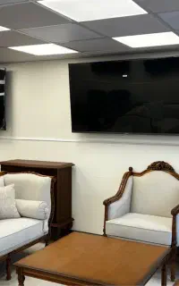 خرید اقساطی مبلمان
