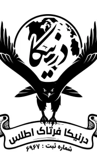 بازاریاب حقوق بالای ۵۰ تا ۱۰۰