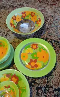 حراج لوازم منزل
