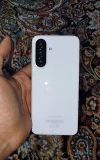 فروش گوشی a26