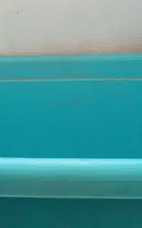 تشت یا وان