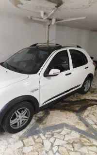 کوییک ار اس با رینگ و مانیتور