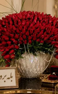 دیزاین سفره عقد و جهیزیه خنچه جایگاه عروس