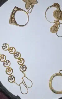 طلا قیمت تابلو