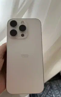 16pro ۲۵۶ ریجسترشده