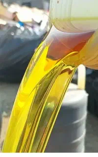روغن سوخته خوراکی ،بالاترین قیمت بازار