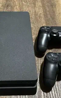 Pes4