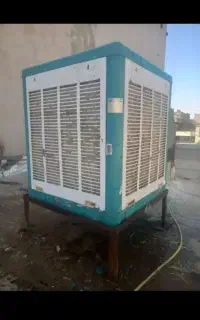 با سلام خدمات لوله کشی وتعمیر کولروجوشکاری
