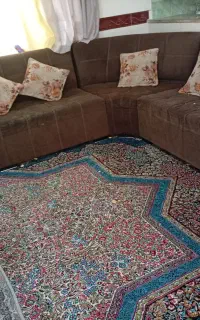 فروش وسایل منزل