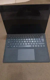 Microsoft Surface Laptop 3