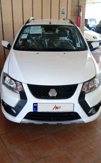 کوئیک صفر   GXL  1405