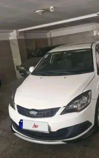 ام وی ام ۳۱۵ مدل۹۵