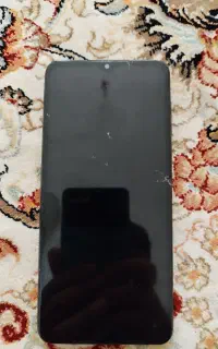 گوشی سامسونگ A12